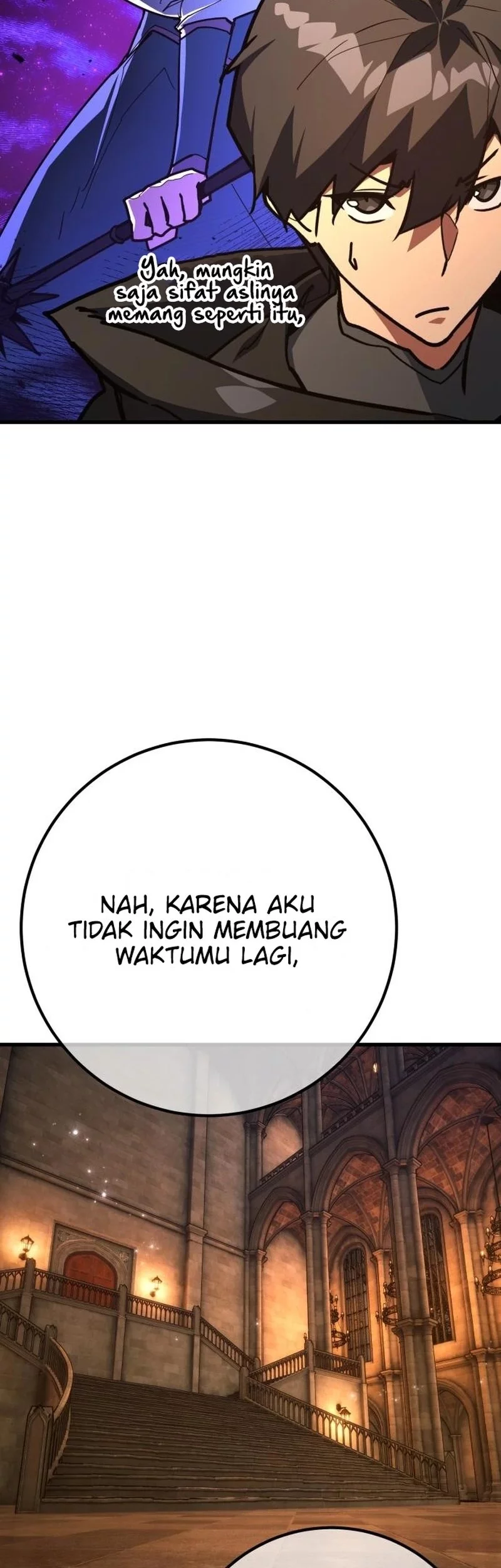 Chapter 150 - halaman 16