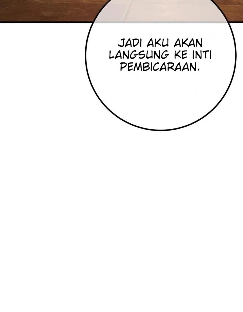 Chapter 150 - halaman 17
