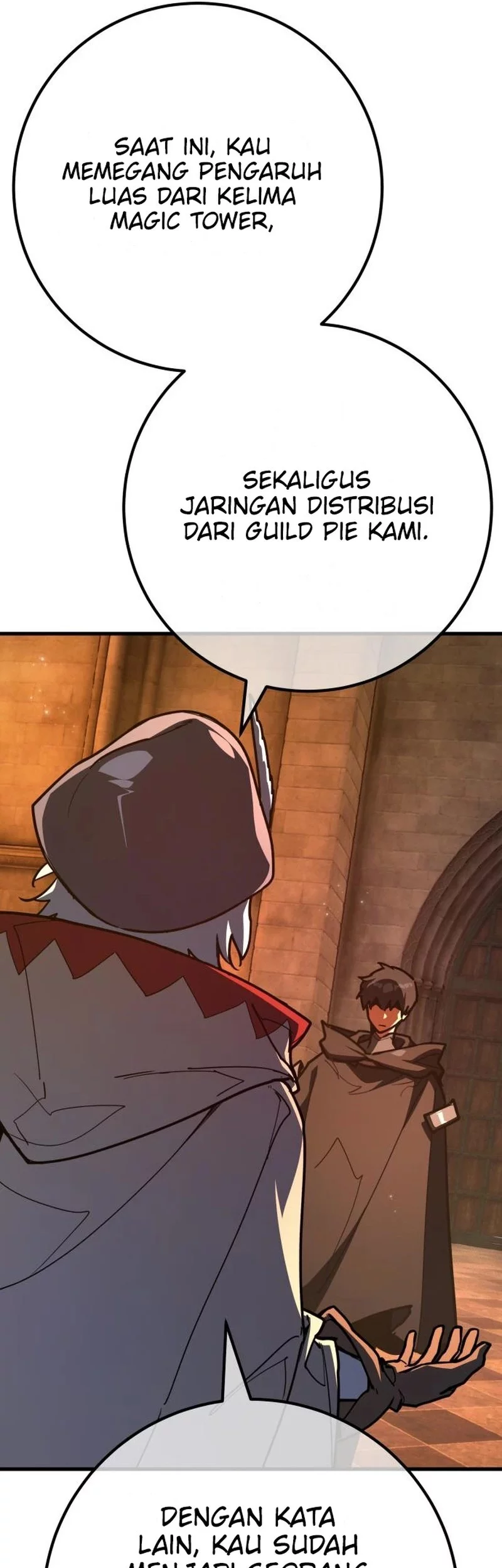 Chapter 150 - halaman 18