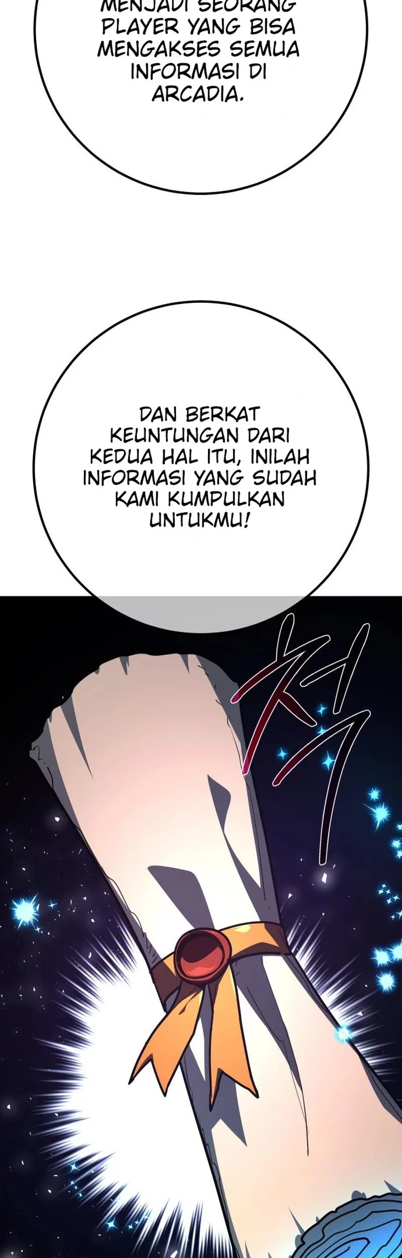 Chapter 150 - halaman 19