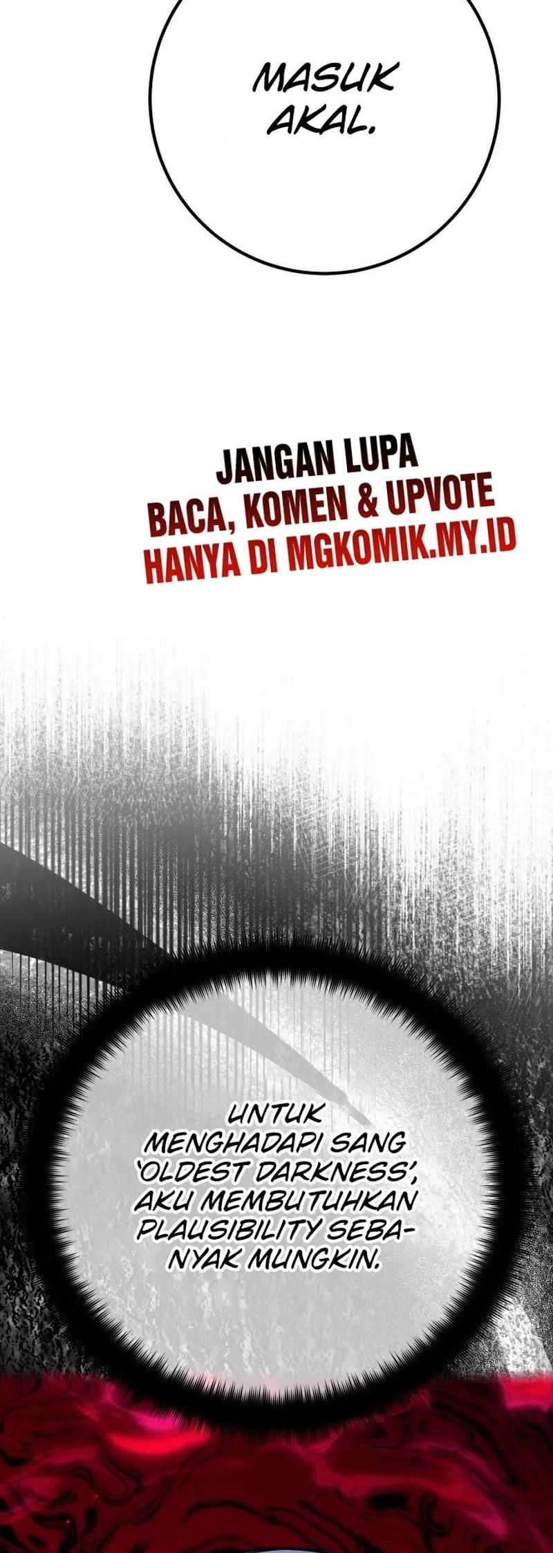 Chapter 150 - halaman 24