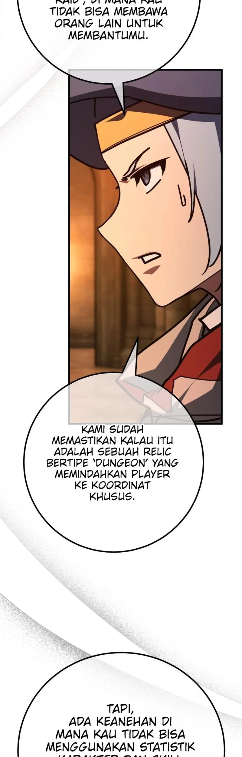 Chapter 150 - halaman 26
