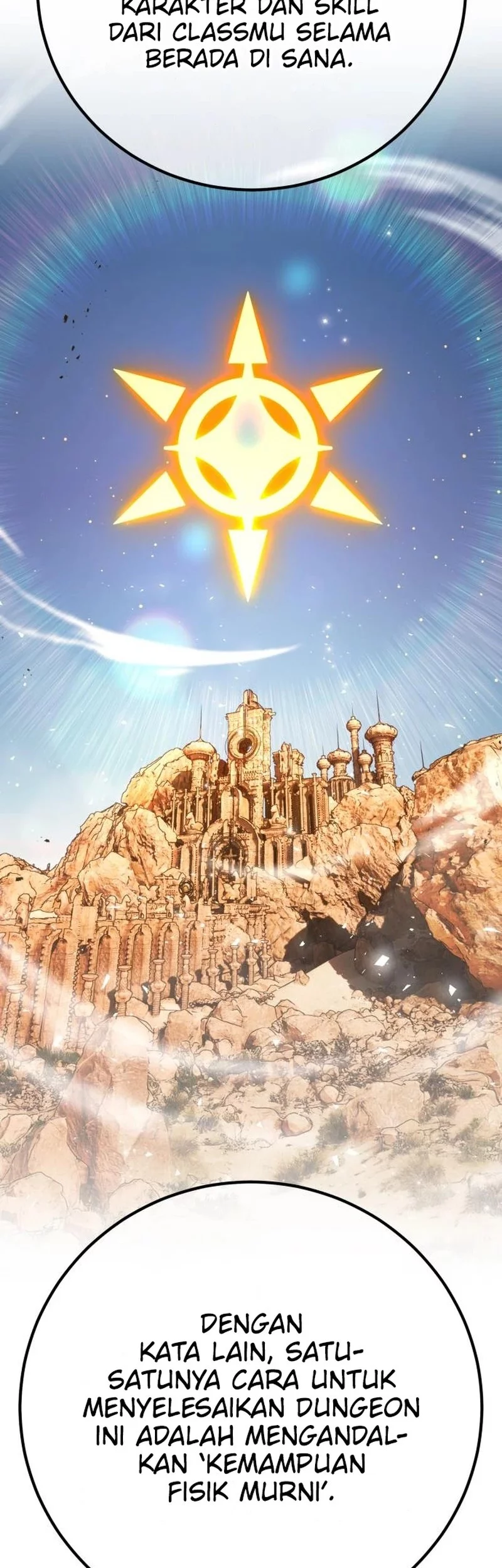 Chapter 150 - halaman 27