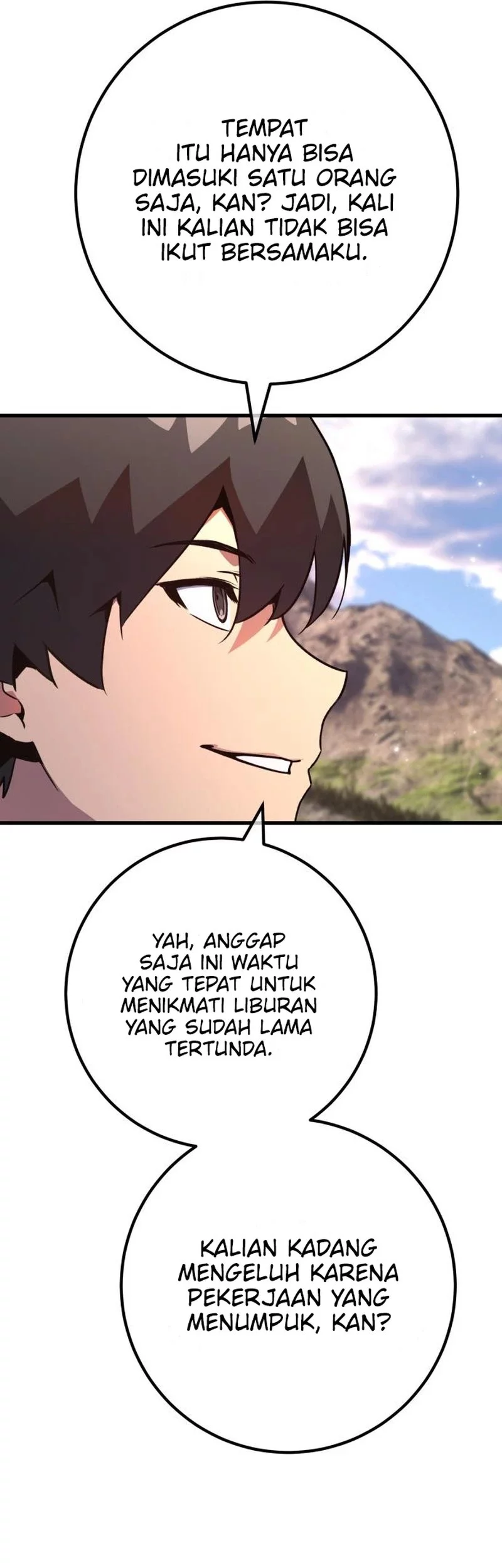 Chapter 150 - halaman 33