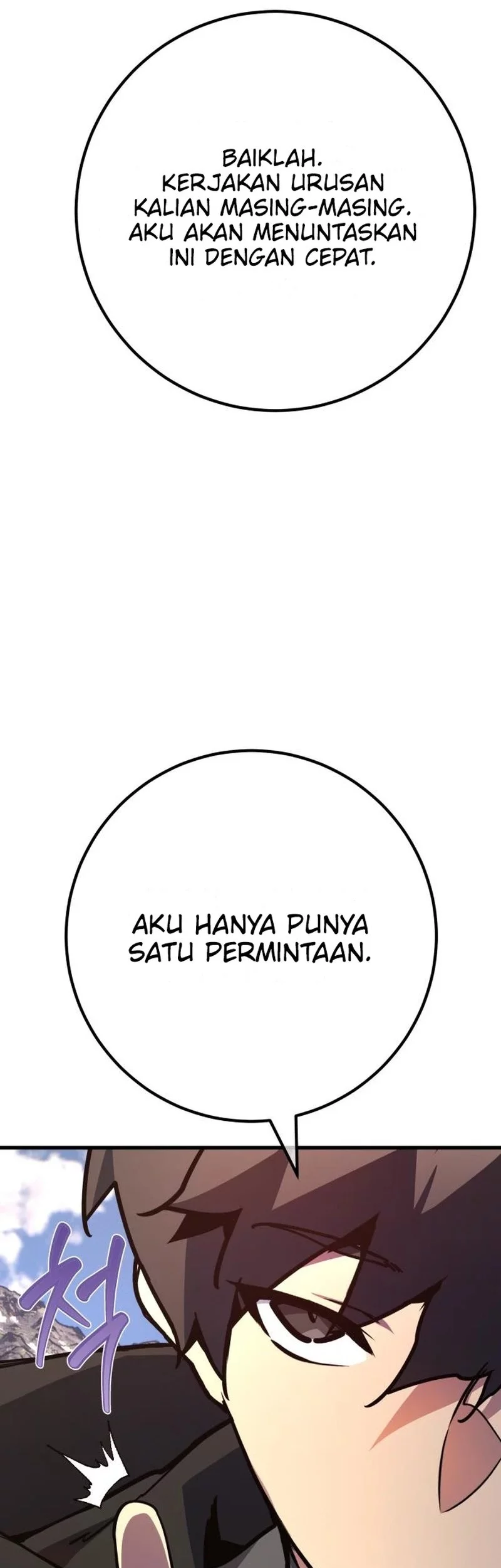 Chapter 150 - halaman 35