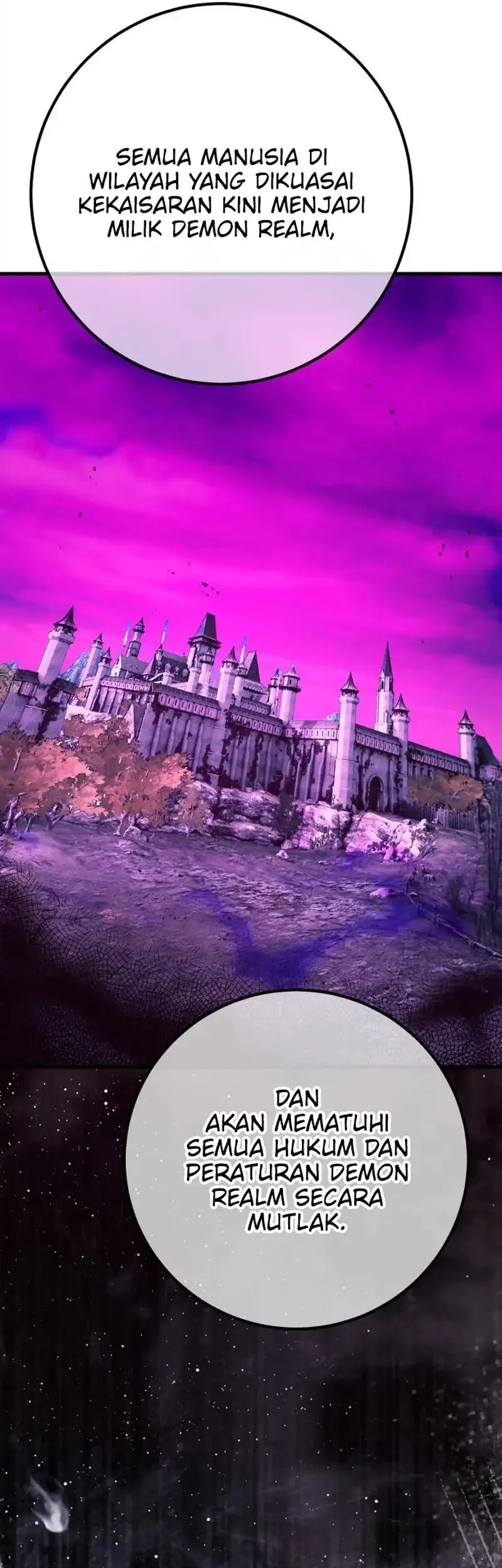 Chapter 151 - halaman 37