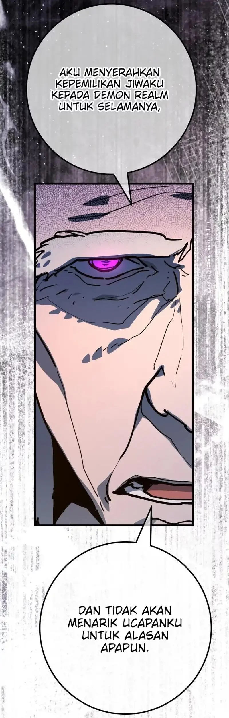 Chapter 151 - halaman 38