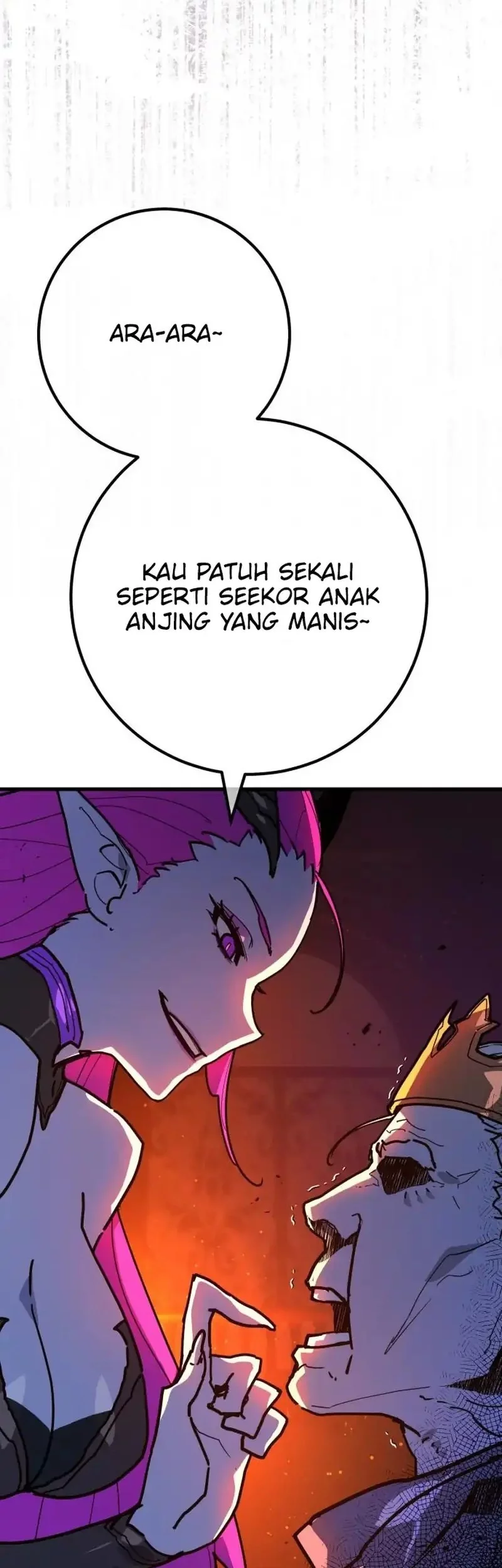 Chapter 151 - halaman 39