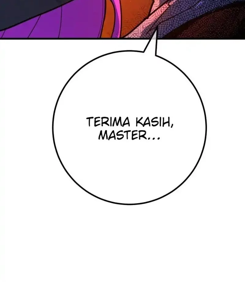 Chapter 151 - halaman 40