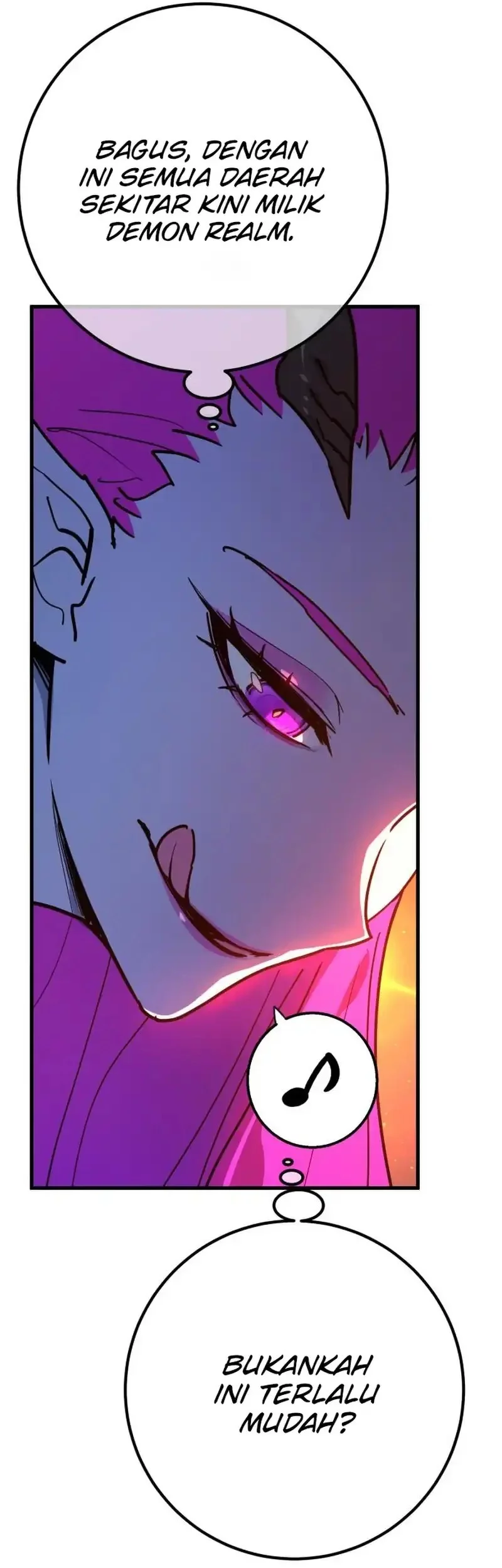 Chapter 151 - halaman 41