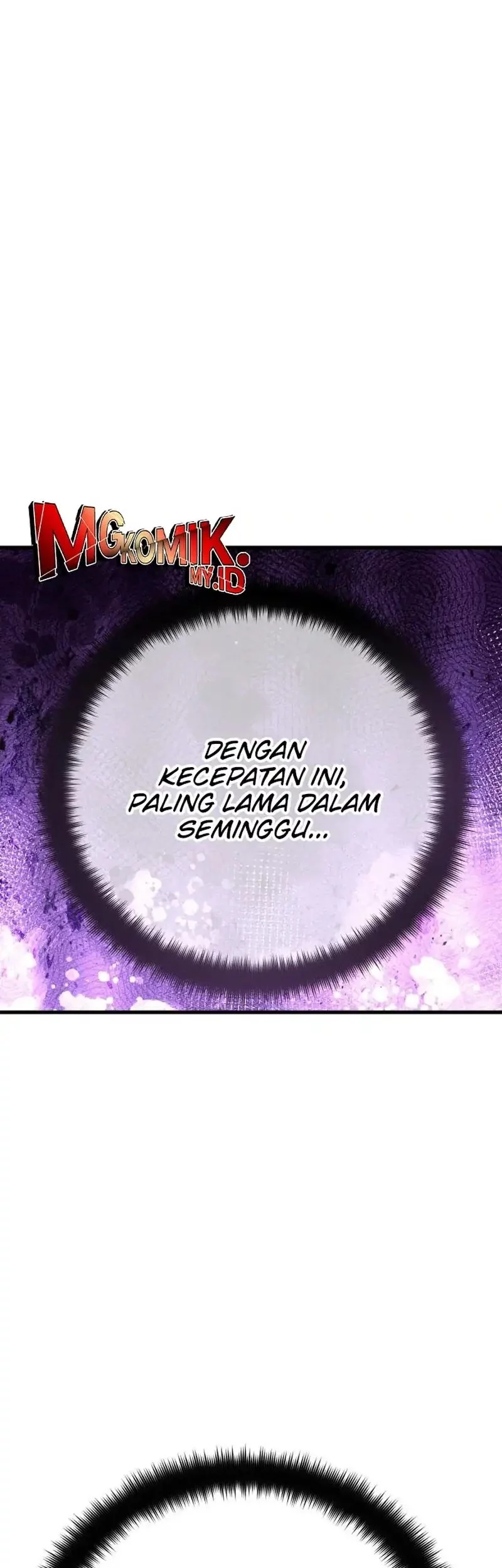 Chapter 151 - halaman 42