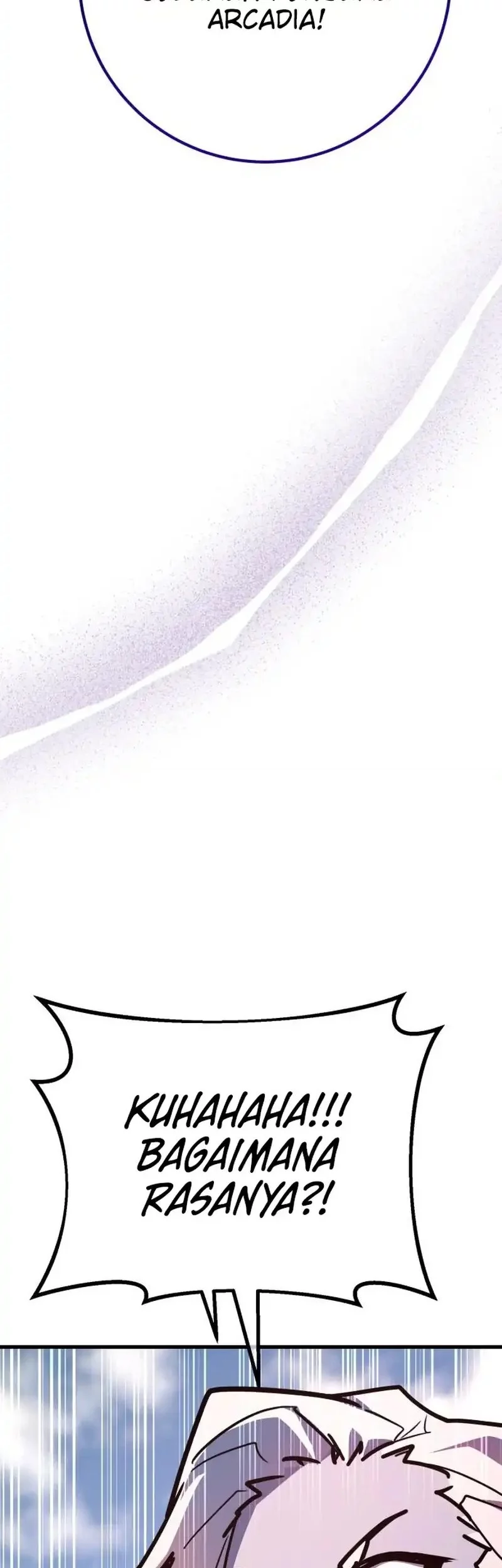 Chapter 151 - halaman 46
