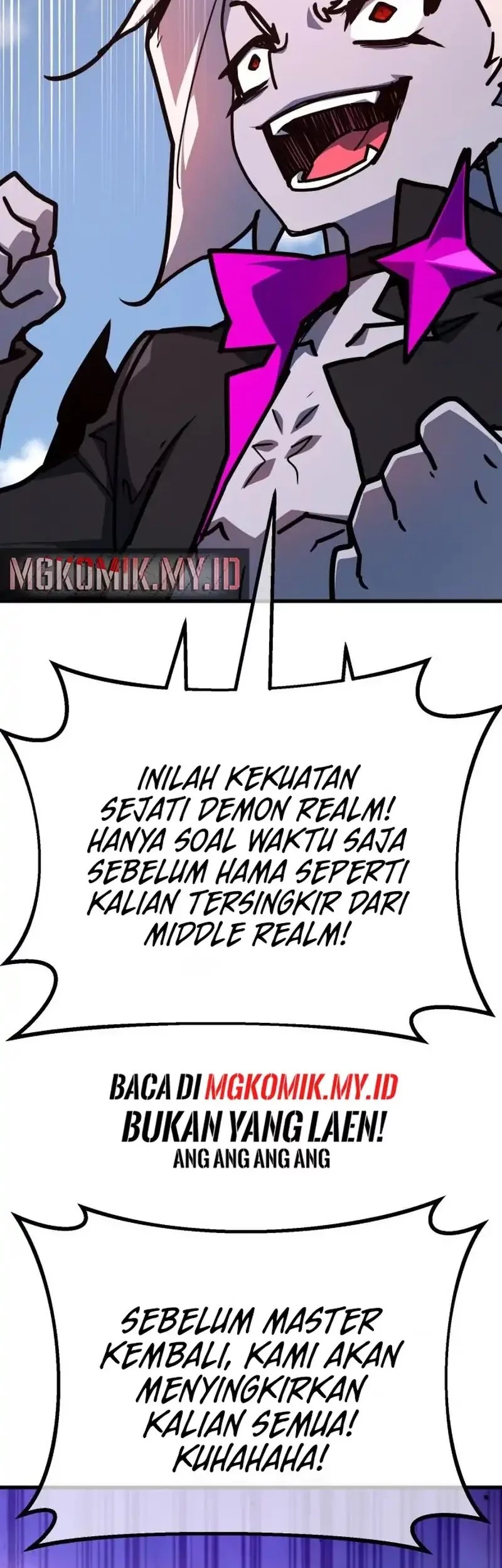 Chapter 151 - halaman 47