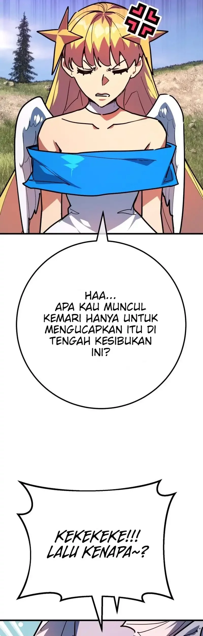Chapter 151 - halaman 49
