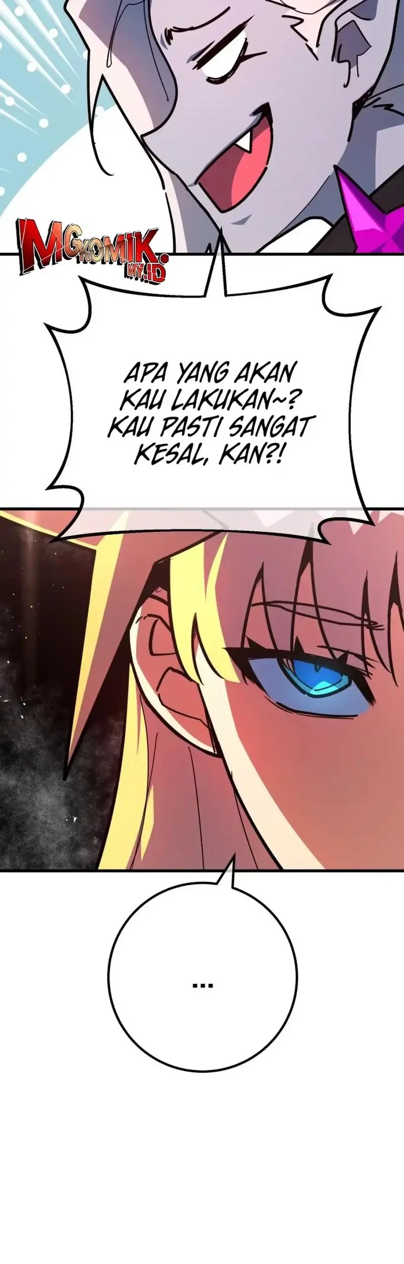 Chapter 151 - halaman 50