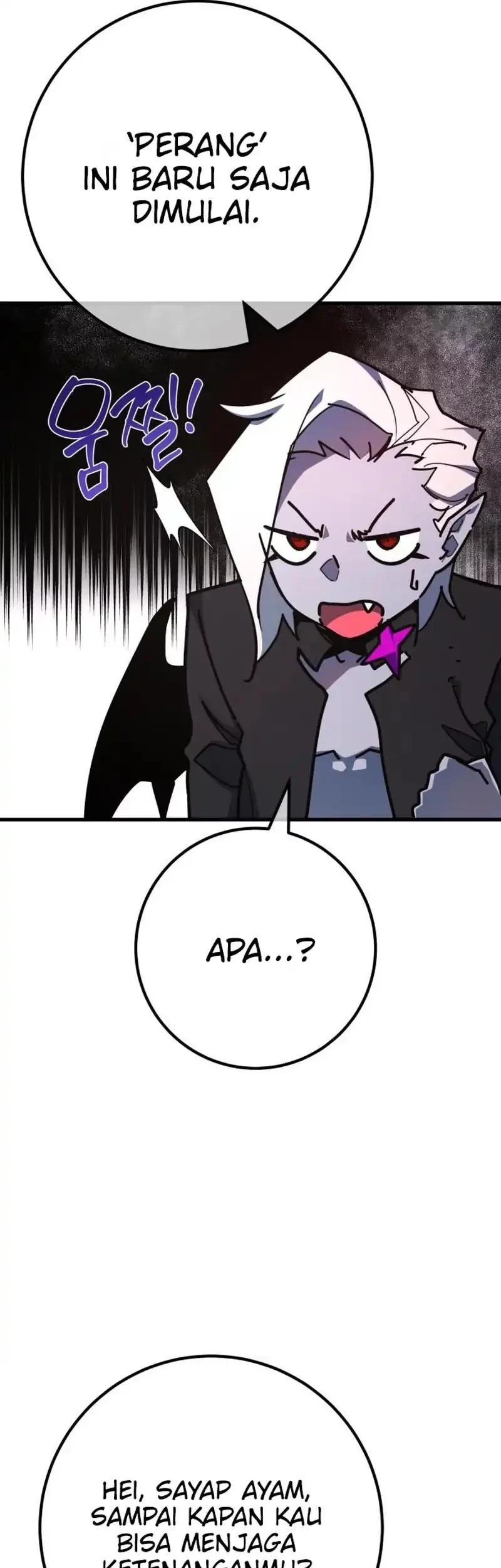 Chapter 151 - halaman 53