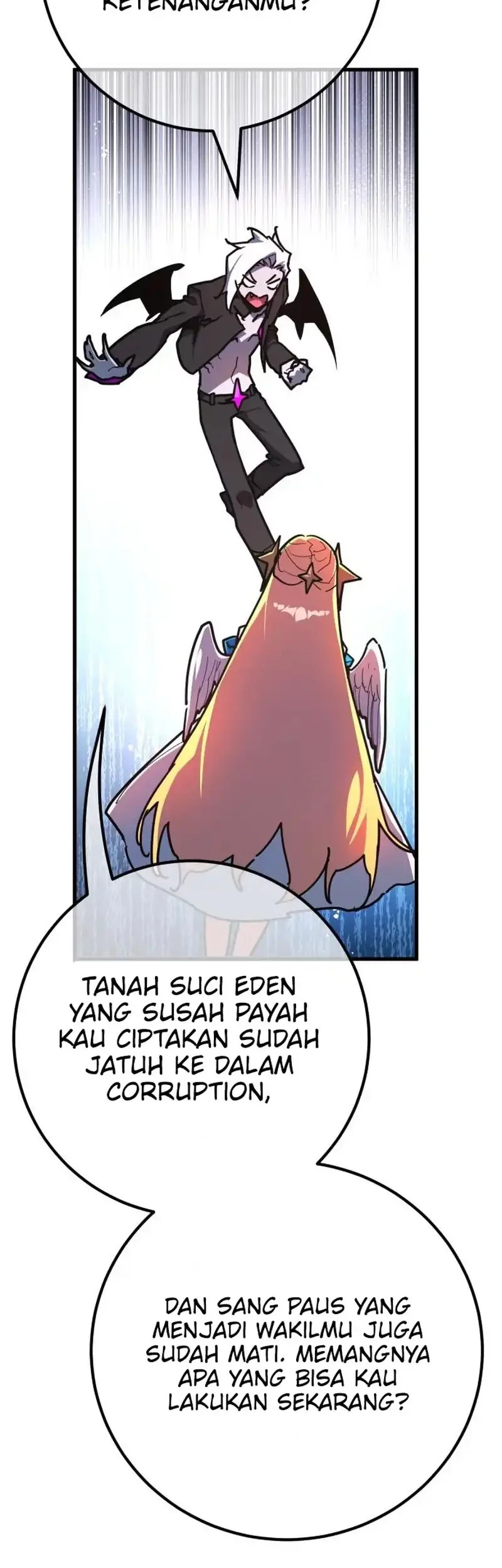 Chapter 151 - halaman 54