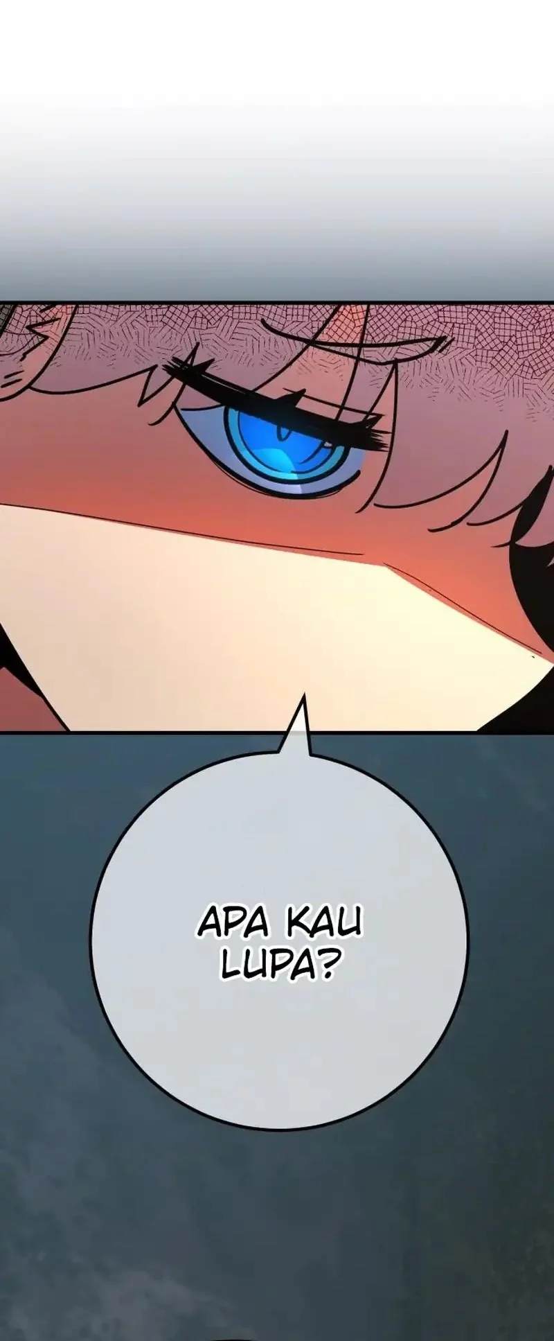 Chapter 151 - halaman 55