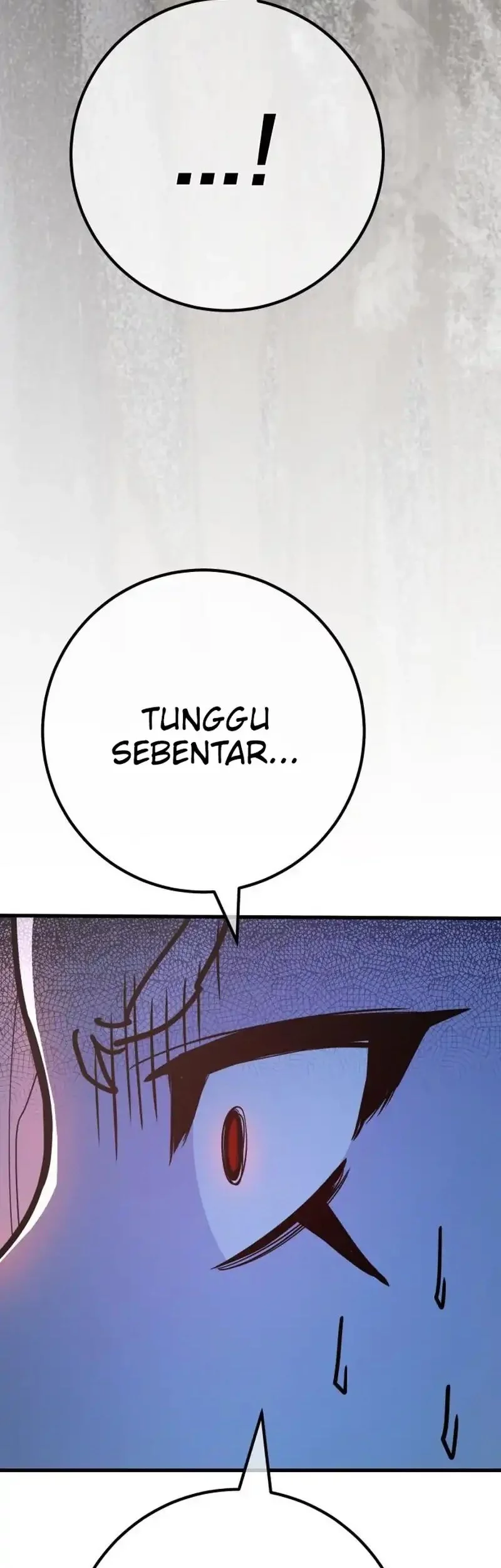 Chapter 151 - halaman 57