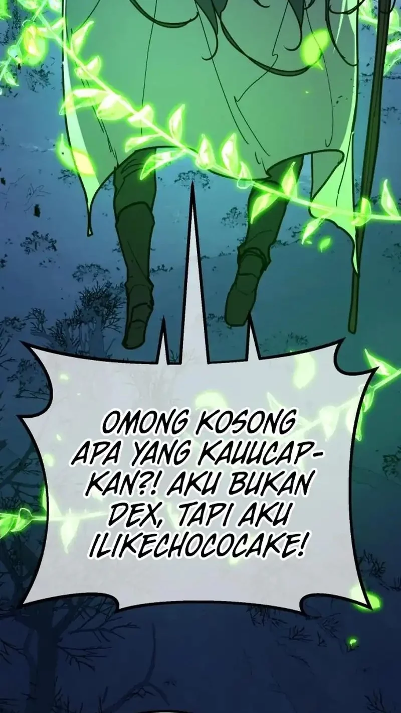 Chapter 151 - halaman 62