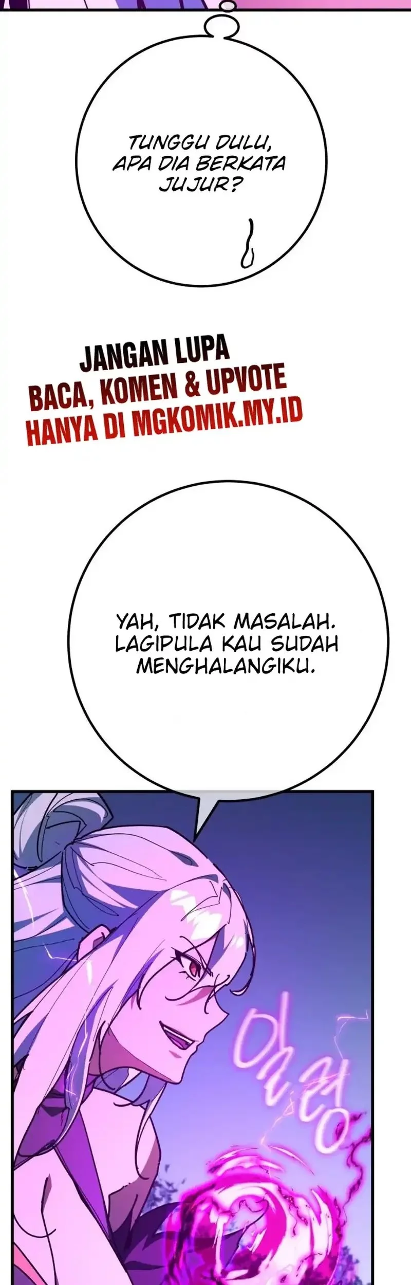 Chapter 151 - halaman 65