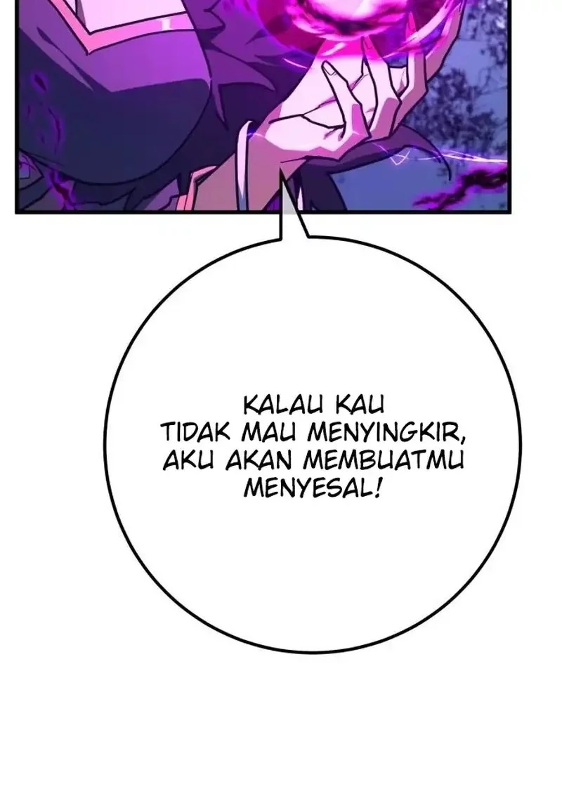 Chapter 151 - halaman 66