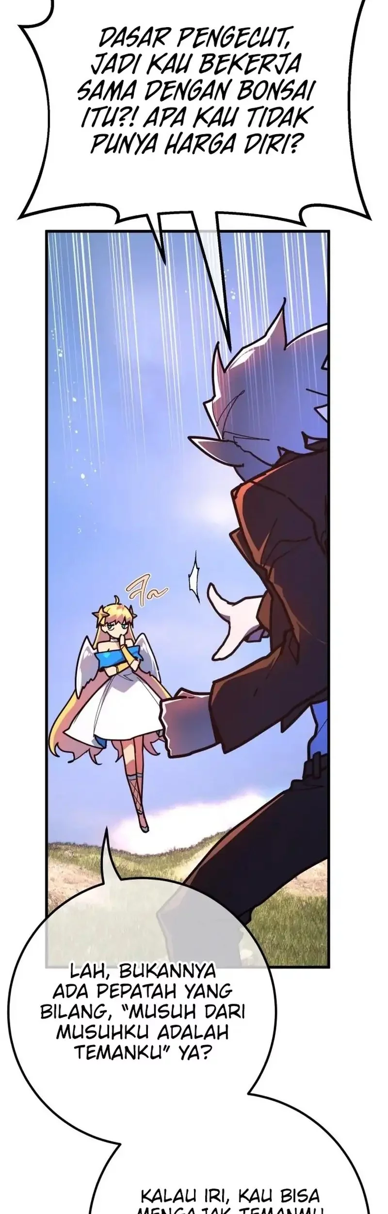 Chapter 151 - halaman 69