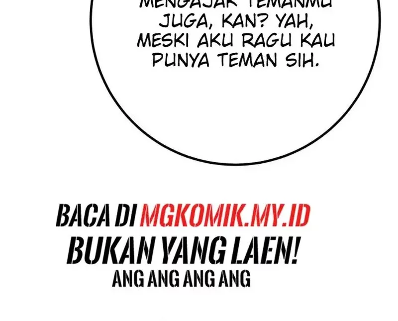 Chapter 151 - halaman 70