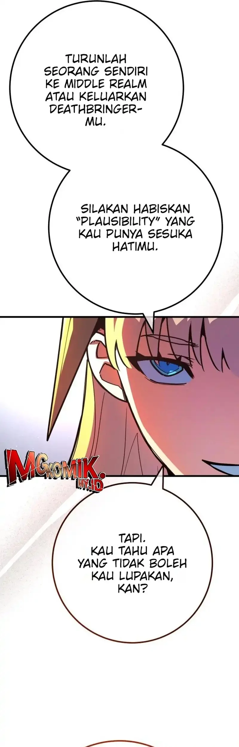 Chapter 151 - halaman 71