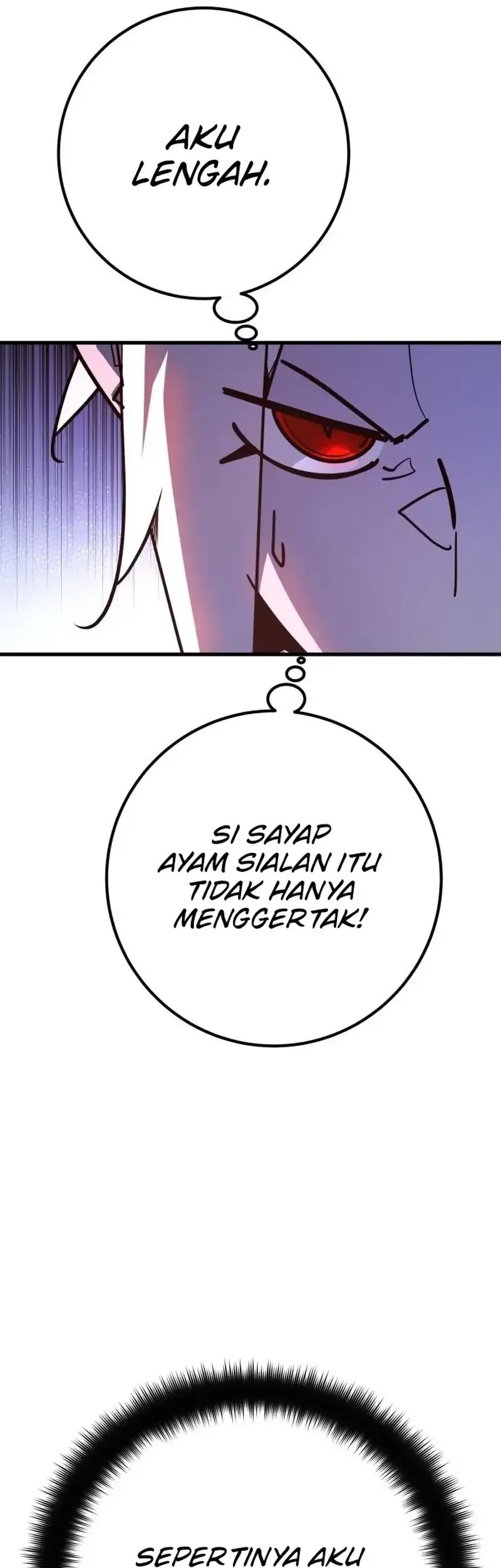 Chapter 151 - halaman 73