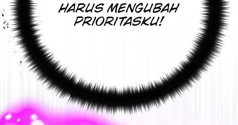 Chapter 151 - halaman 74