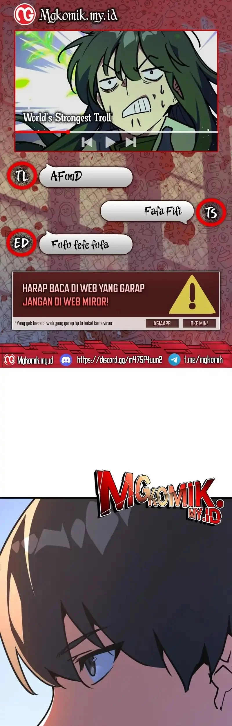Chapter 151 - halaman 2