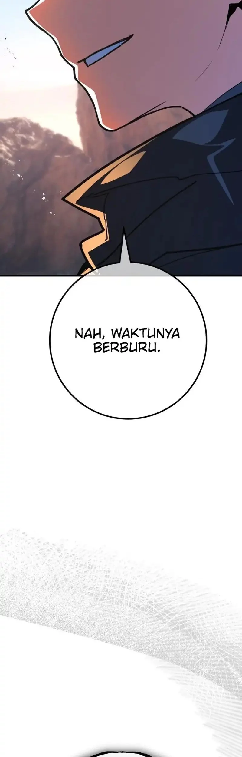 Chapter 151 - halaman 3