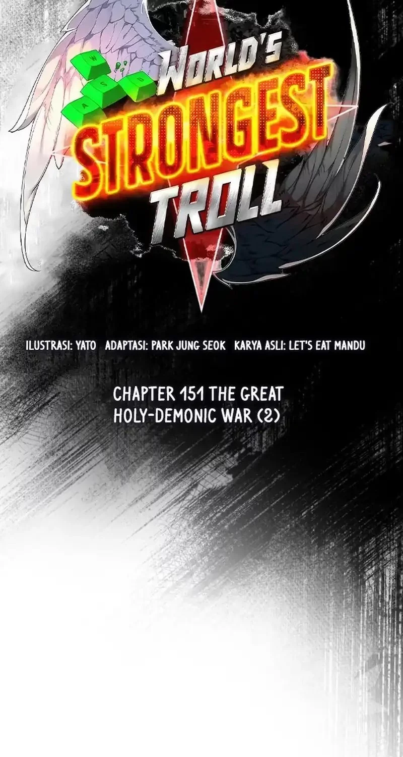 Chapter 151 - halaman 5