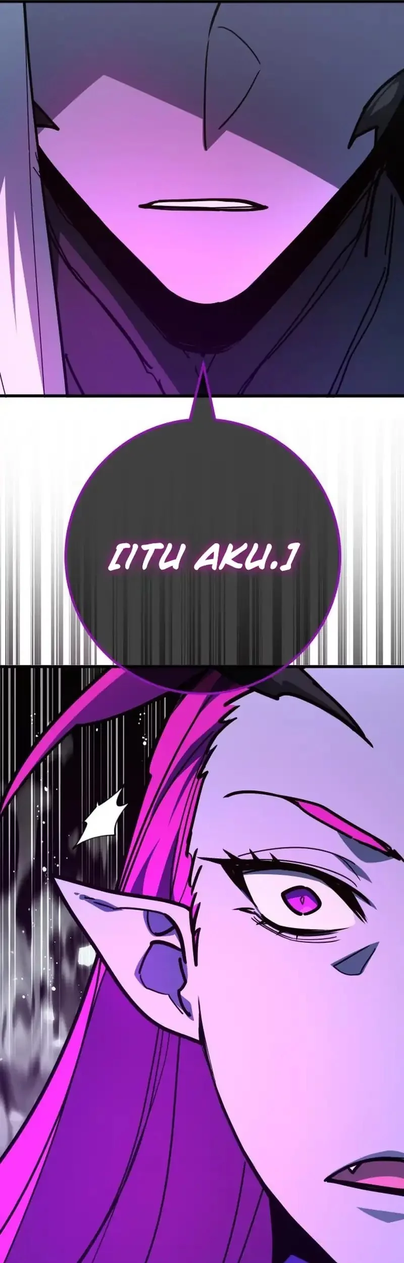 Chapter 151 - halaman 78