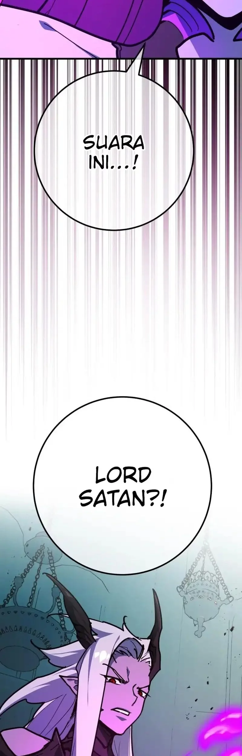 Chapter 151 - halaman 79