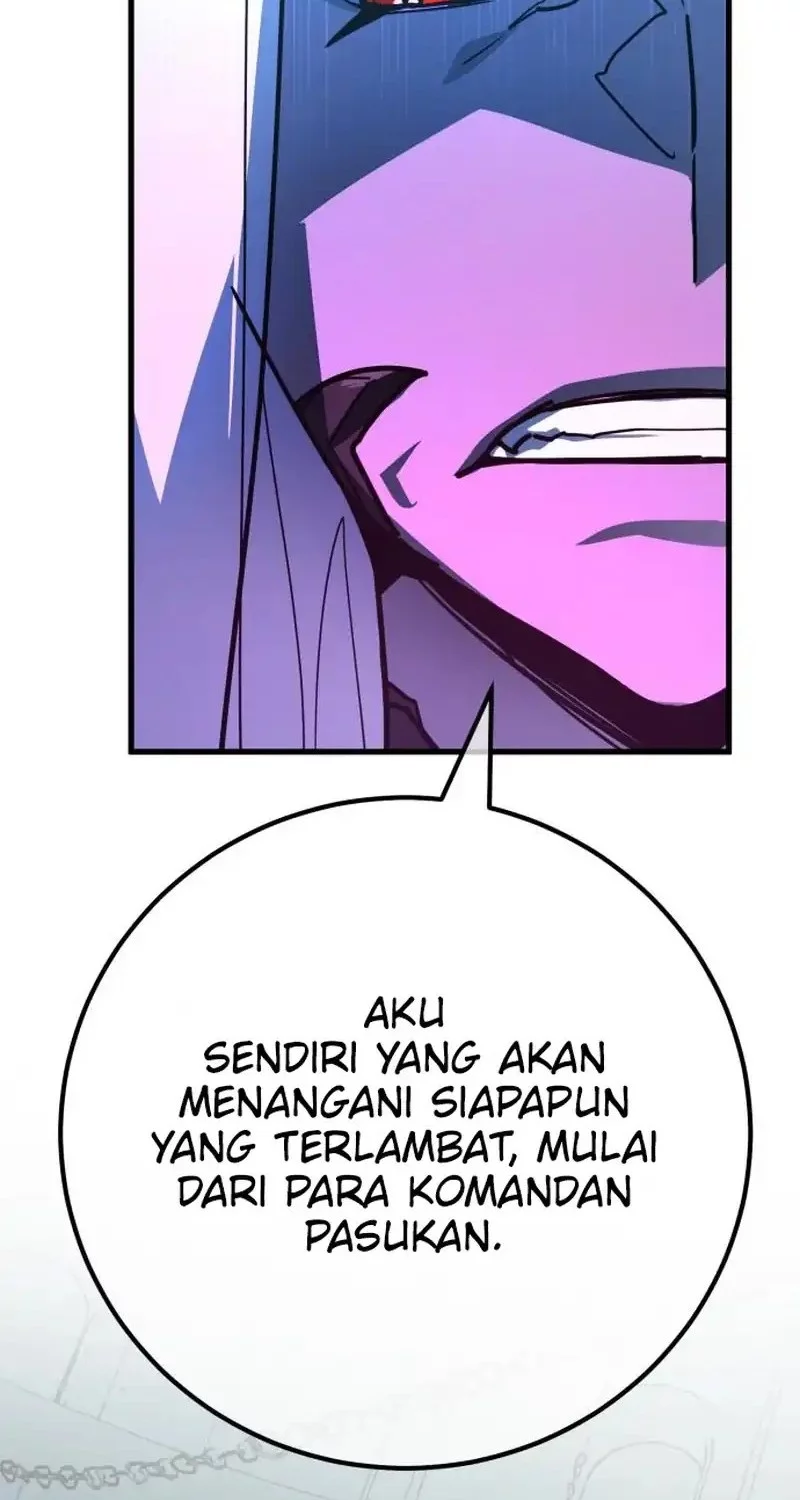 Chapter 151 - halaman 81