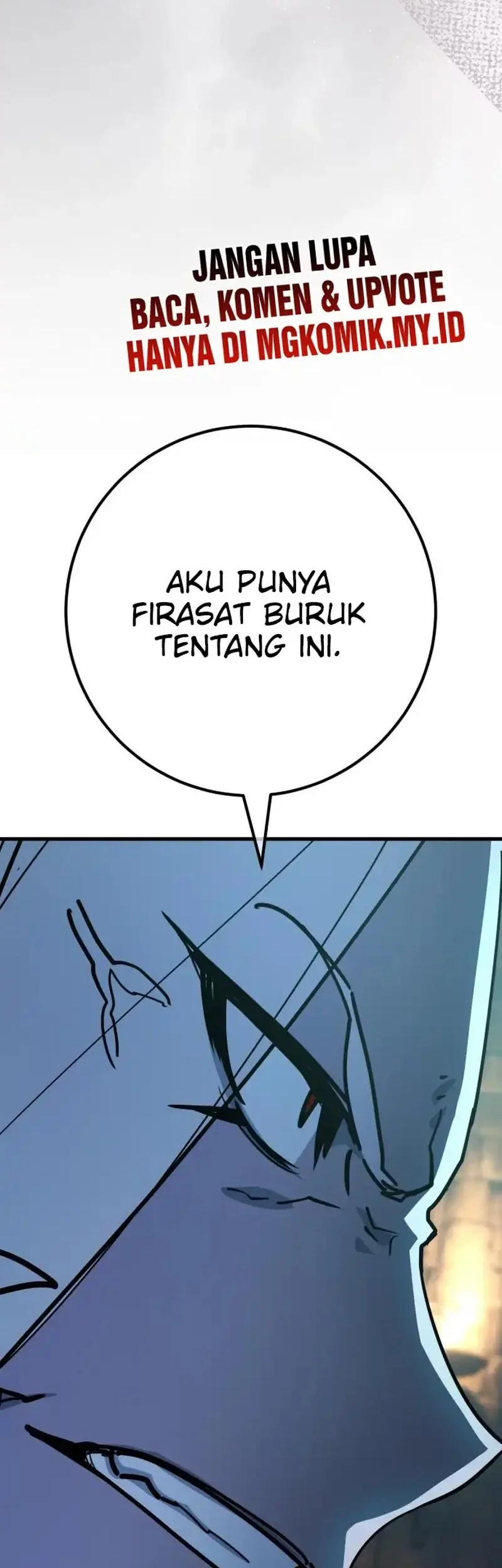 Chapter 151 - halaman 84