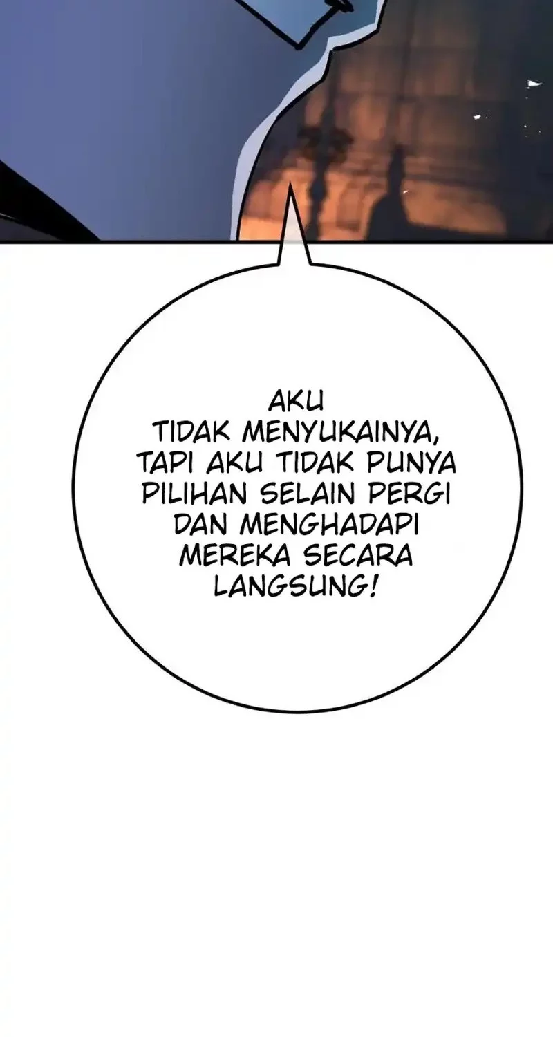 Chapter 151 - halaman 85