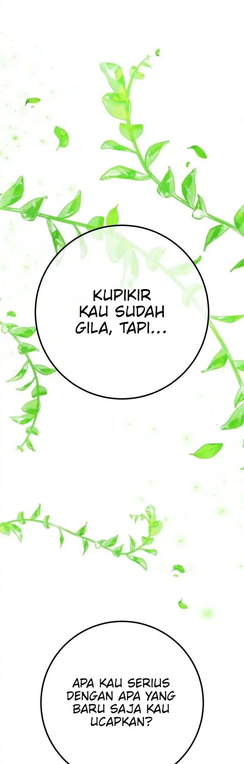 Chapter 151 - halaman 86