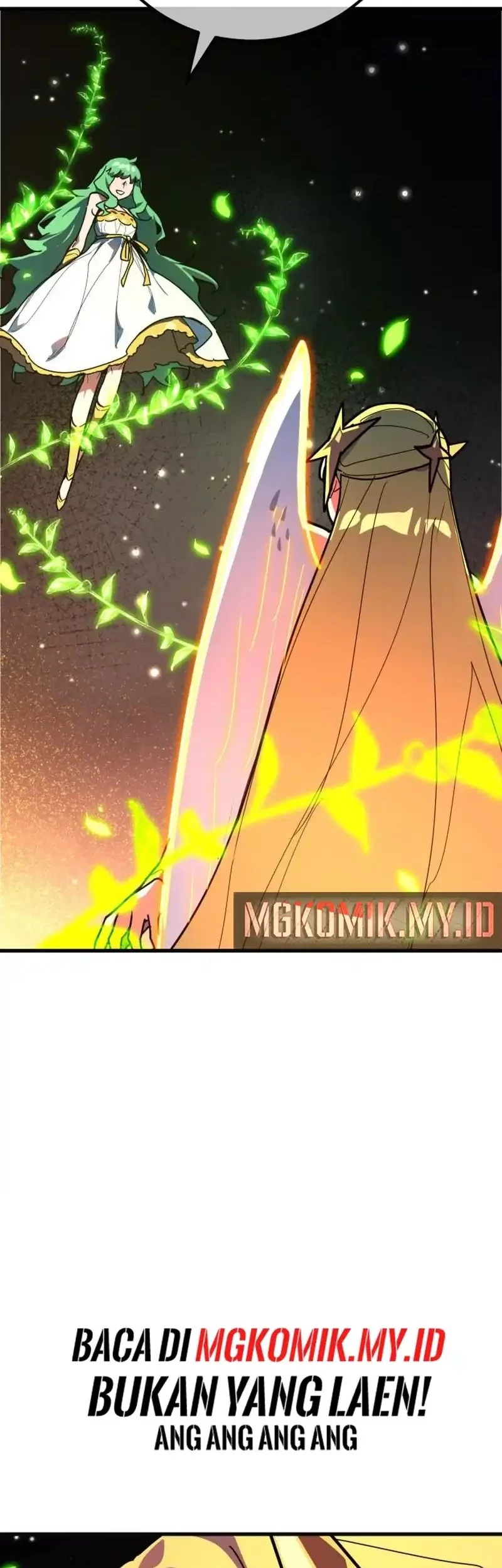 Chapter 151 - halaman 87