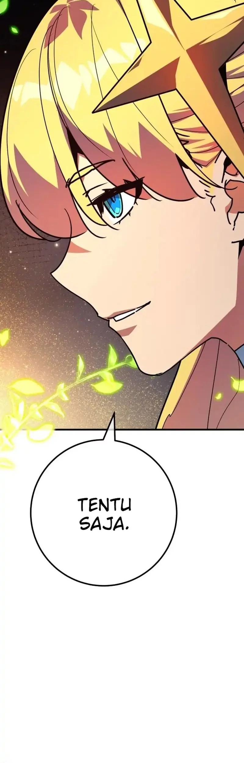 Chapter 151 - halaman 88