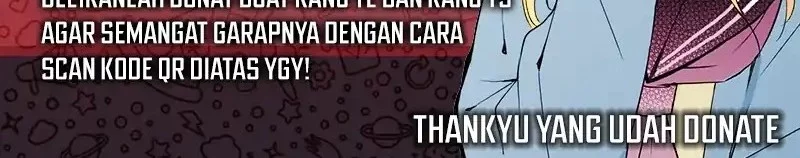 Chapter 151 - halaman 93