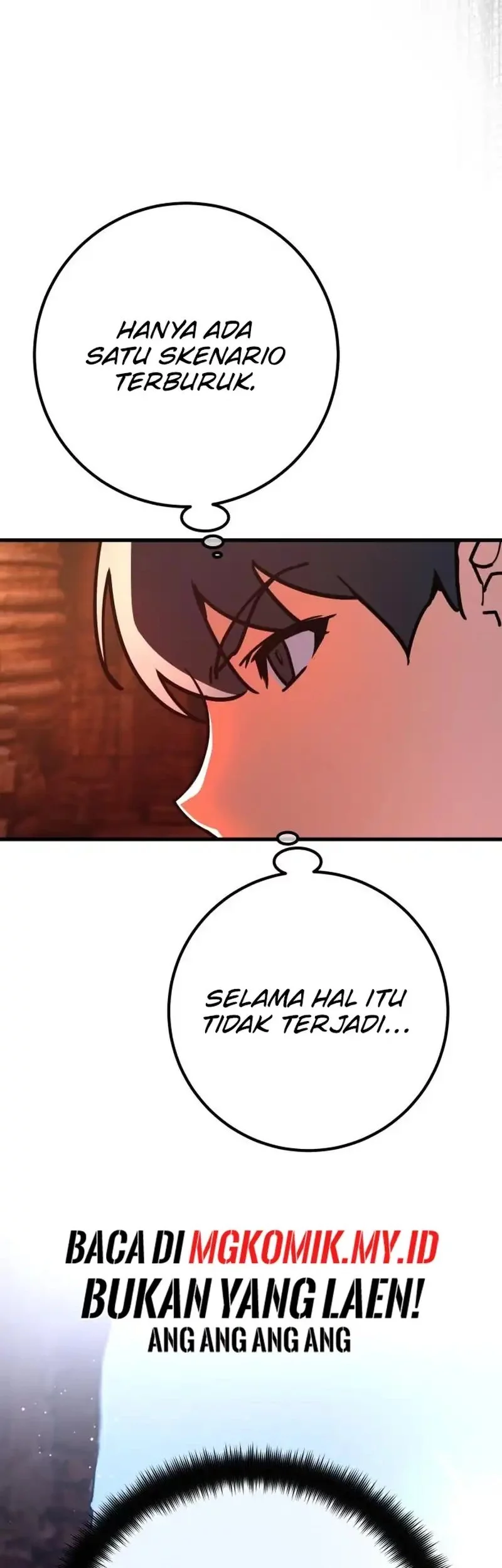 Chapter 151 - halaman 6