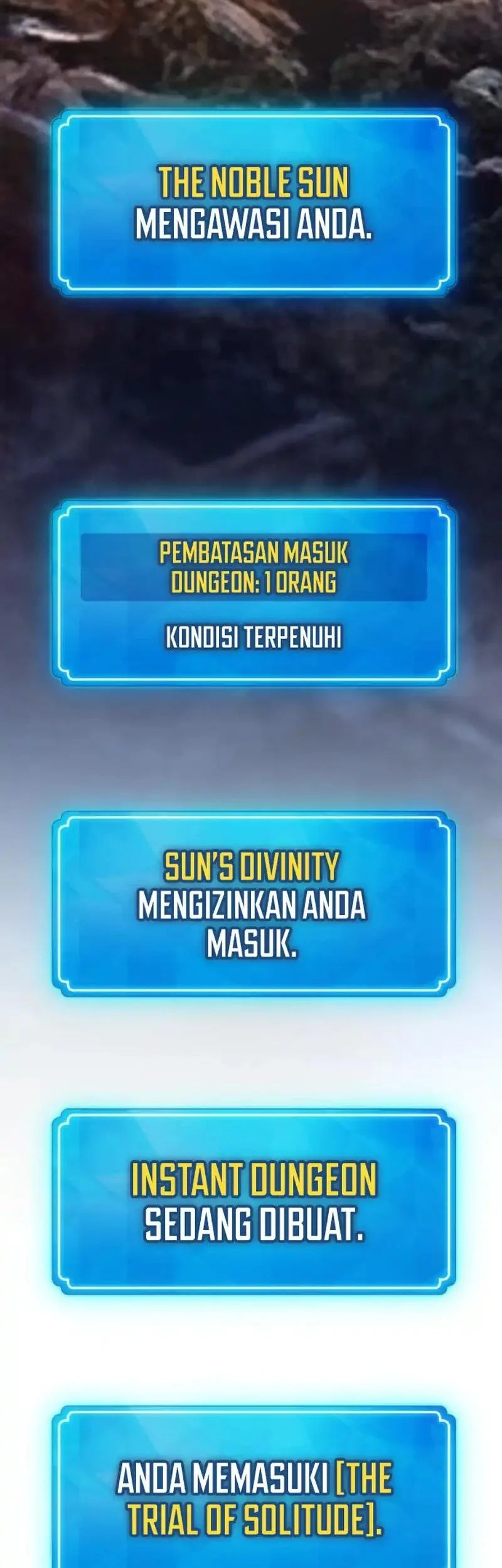 Chapter 151 - halaman 8