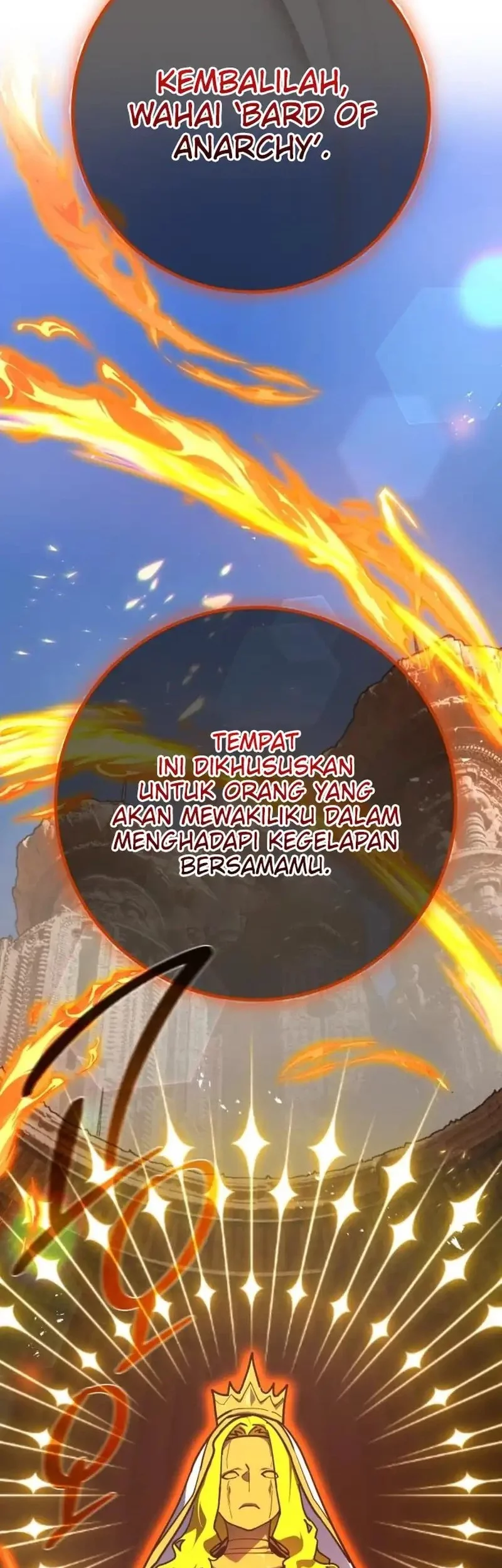 Chapter 151 - halaman 11