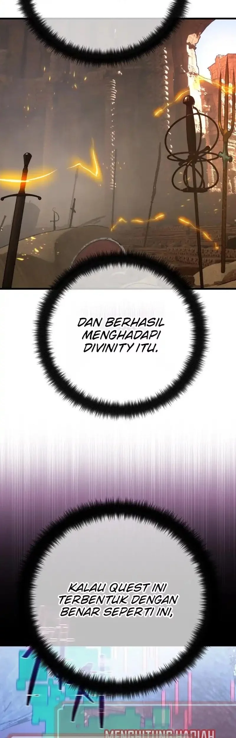 Chapter 151 - halaman 15