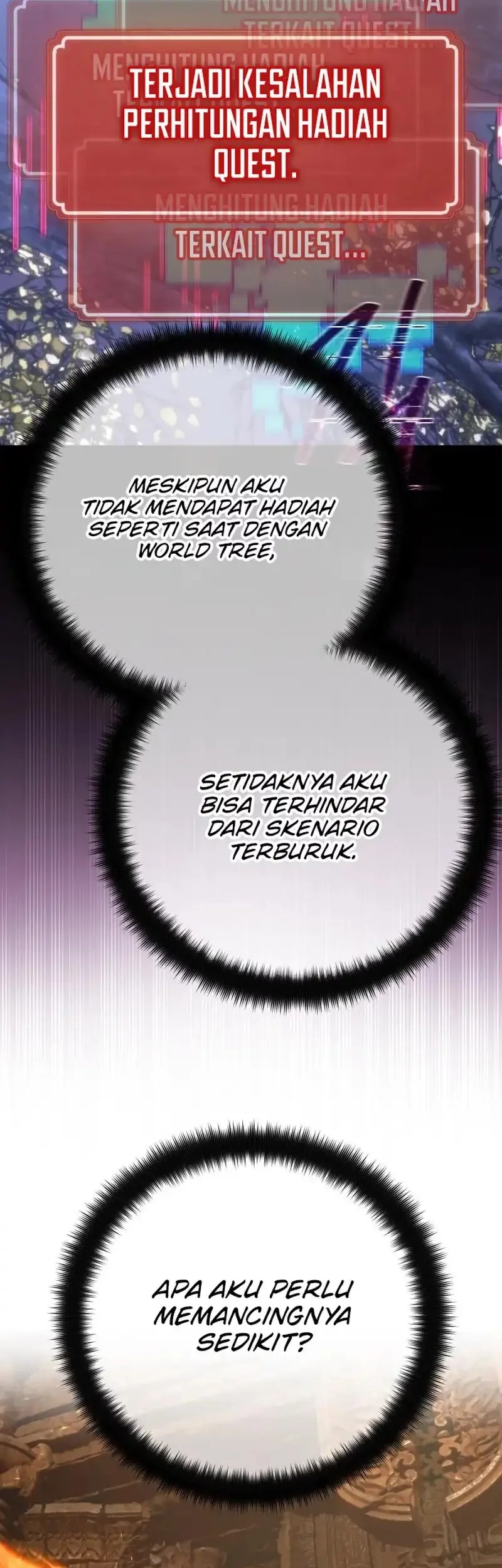 Chapter 151 - halaman 16