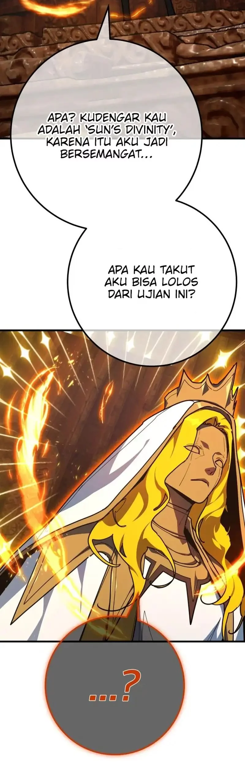 Chapter 151 - halaman 18