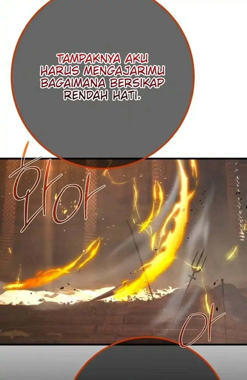 Chapter 151 - halaman 21